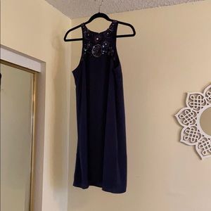 Lilly Pulitzer Celsea Shift Dress